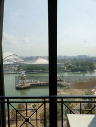 Pebble Bay (D15), Condominium #213874271